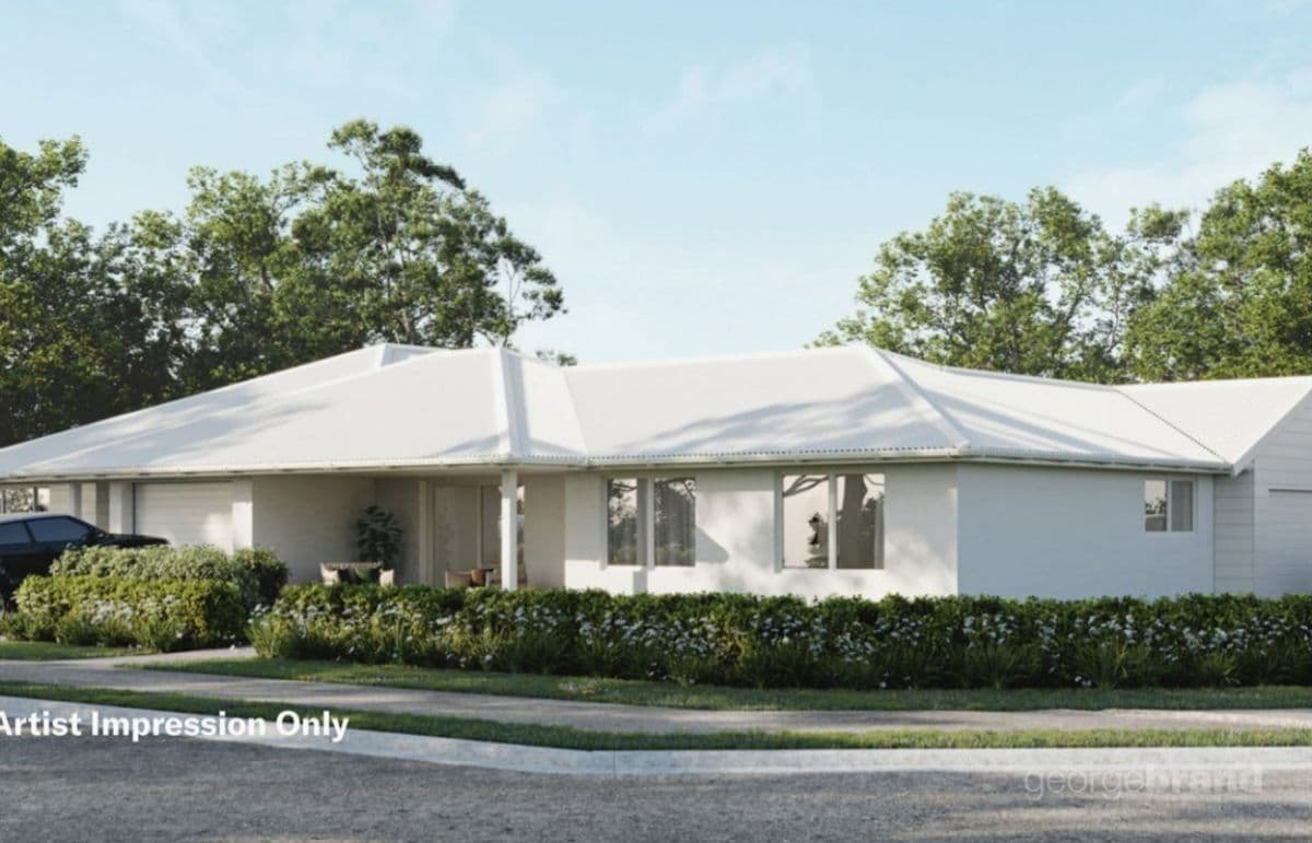 2 Cynthia Street, Bateau Bay NSW, Bateau Bay - Thumbnail 8