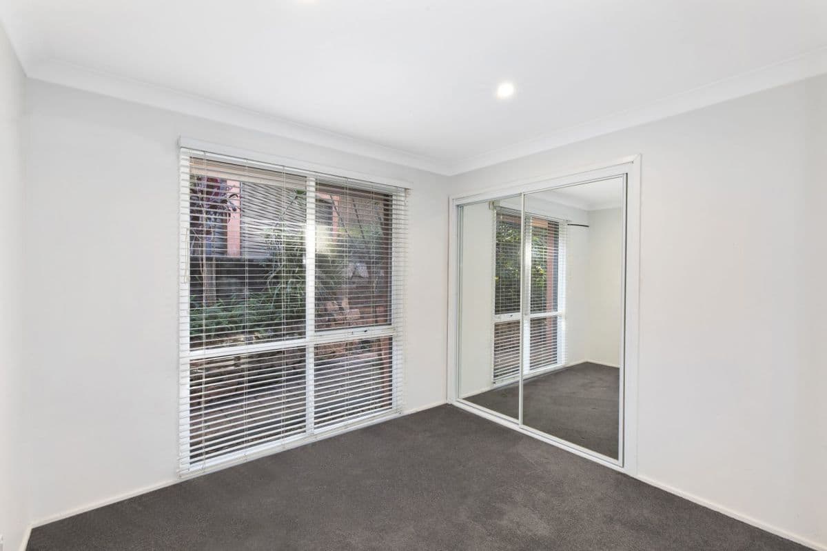 305/142-144 Albany Street, Point Frederick, NSW, Point Frederick - Image 1