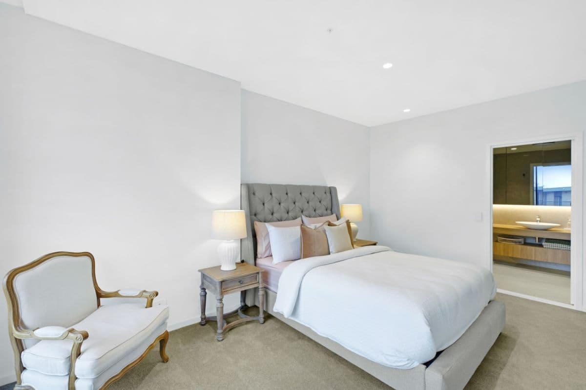 305/142-144 Albany Street, Point Frederick, NSW, Point Frederick - Thumbnail 4