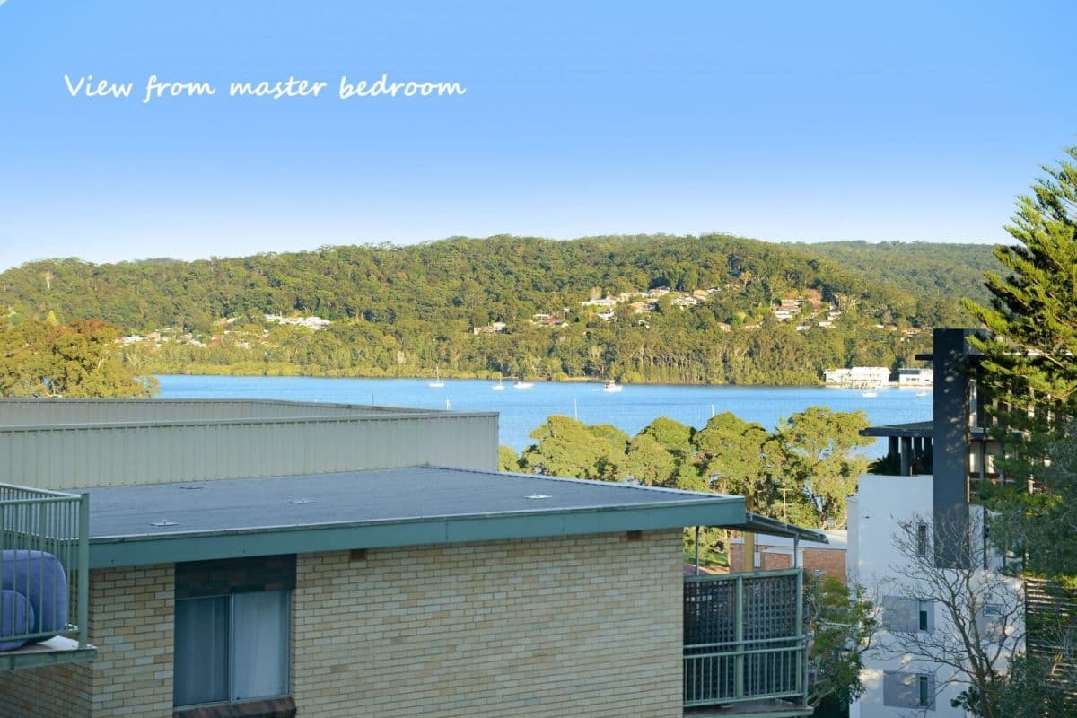 305/142-144 Albany Street, Point Frederick, NSW, Point Frederick - Thumbnail 5