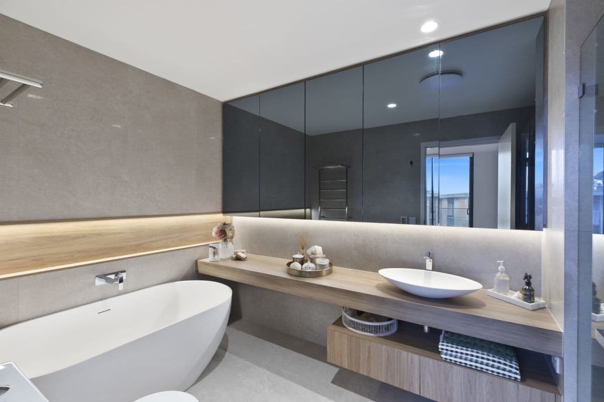 305/142-144 Albany Street, Point Frederick, NSW, Point Frederick - Thumbnail 6