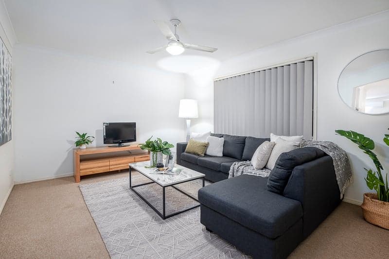 20 Joel Avenue, Altona North, VIC, Altona North - Thumbnail 3