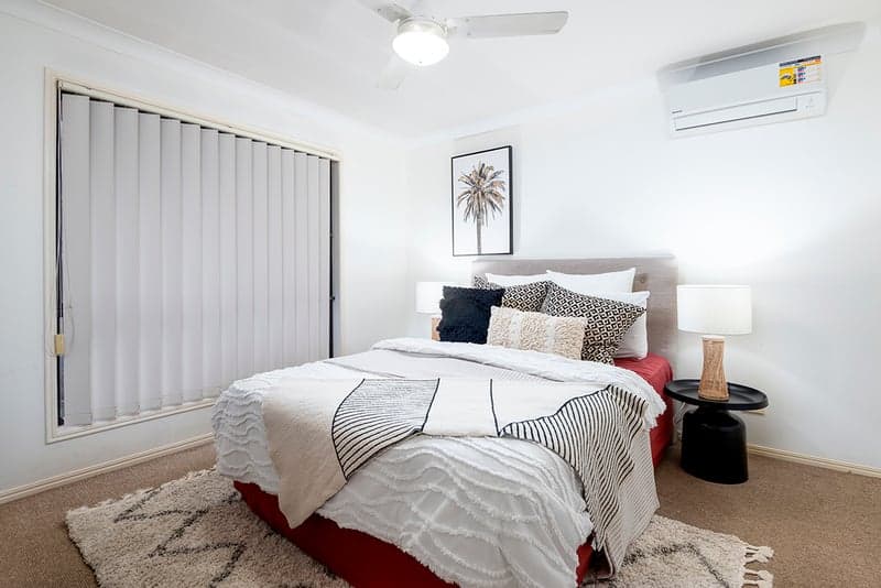 20 Joel Avenue, Altona North, VIC, Altona North - Thumbnail 4