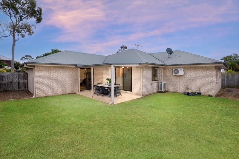 20 Joel Avenue, Altona North, VIC, Altona North - Thumbnail 5