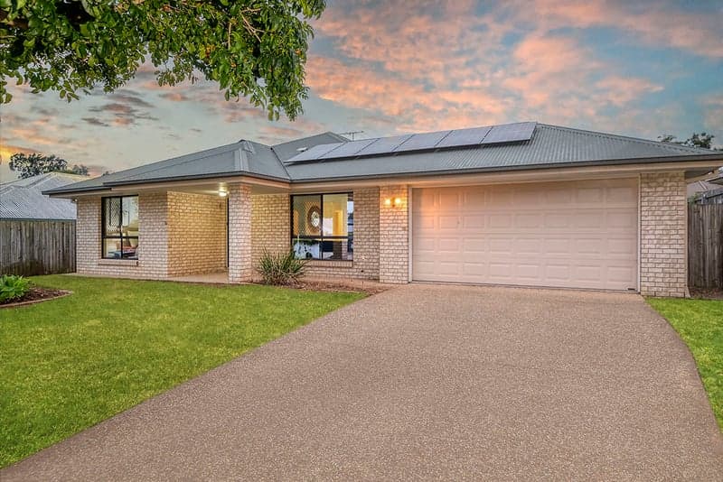 20 Joel Avenue, Altona North, VIC, Altona North - Thumbnail 6