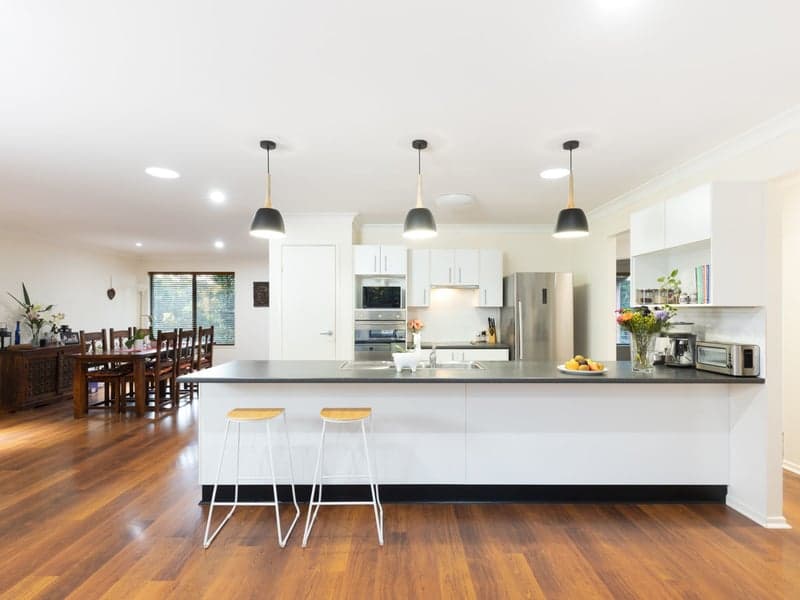 2/70 Mitchell Street, Maidstone, VIC, Moggill - Thumbnail 2