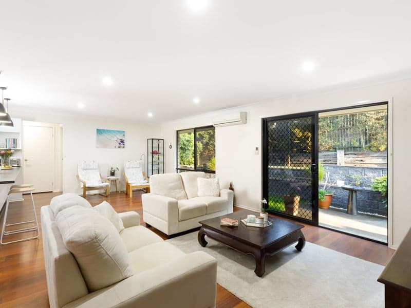 2/70 Mitchell Street, Maidstone, VIC, Moggill - Thumbnail 3