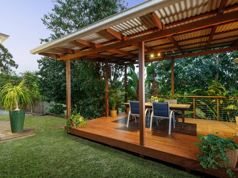 2/70 Mitchell Street, Maidstone, VIC, Moggill - Thumbnail 4