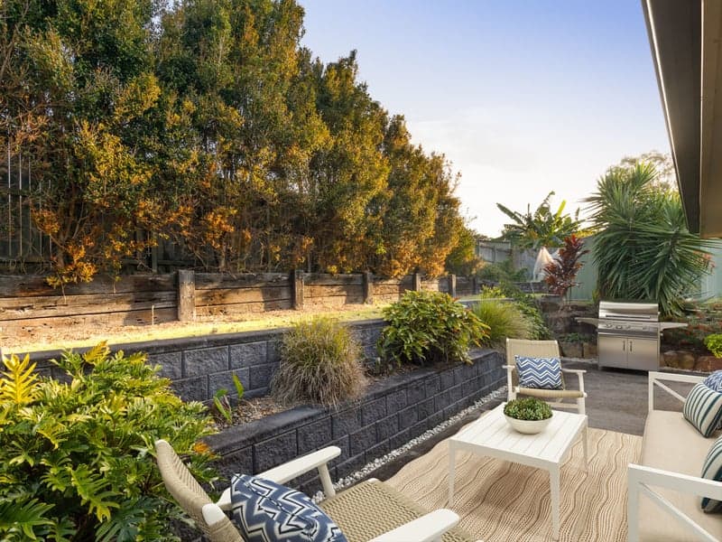 2/70 Mitchell Street, Maidstone, VIC, Moggill - Thumbnail 5
