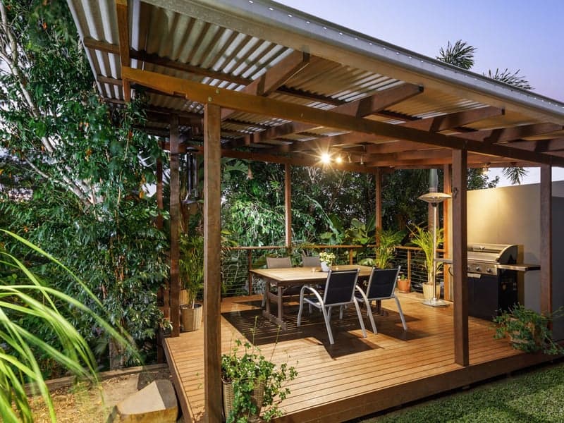 2/70 Mitchell Street, Maidstone, VIC, Moggill - Thumbnail 6
