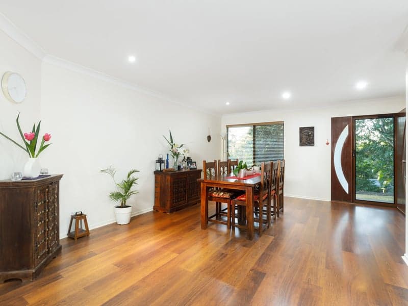 2/70 Mitchell Street, Maidstone, VIC, Moggill - Thumbnail 7