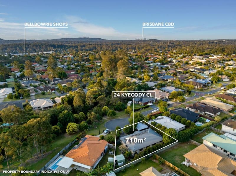 2/70 Mitchell Street, Maidstone, VIC, Moggill - Thumbnail 8
