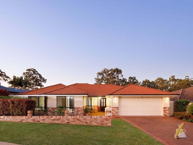 9 Fitzroy Place, Forest Lake - Image 1