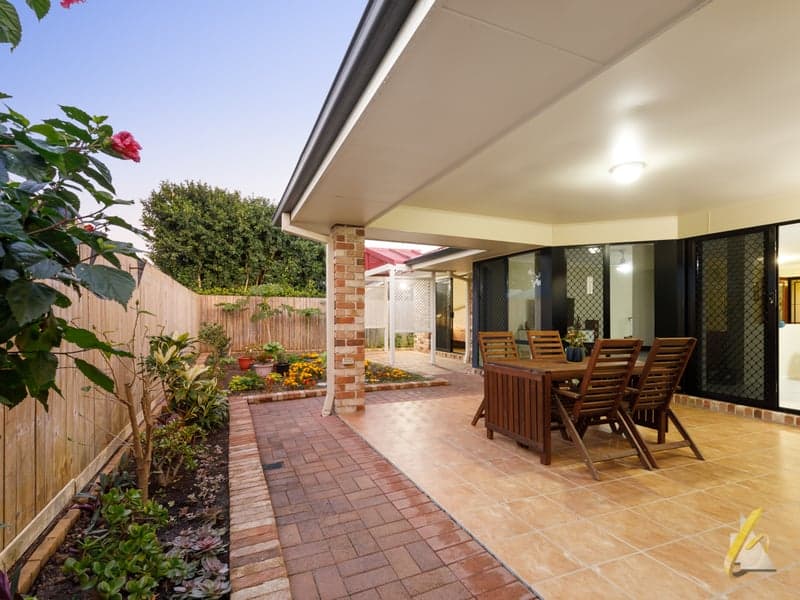 9 Fitzroy Place, Forest Lake - Thumbnail 2