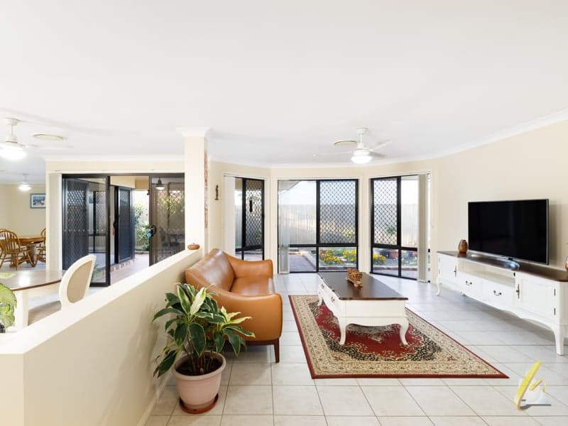 9 Fitzroy Place, Forest Lake - Thumbnail 3