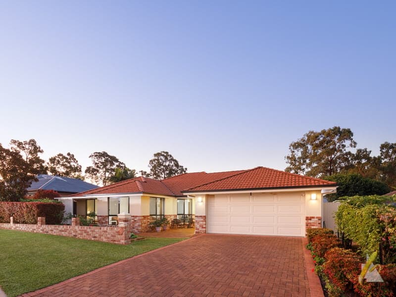 9 Fitzroy Place, Forest Lake - Thumbnail 4