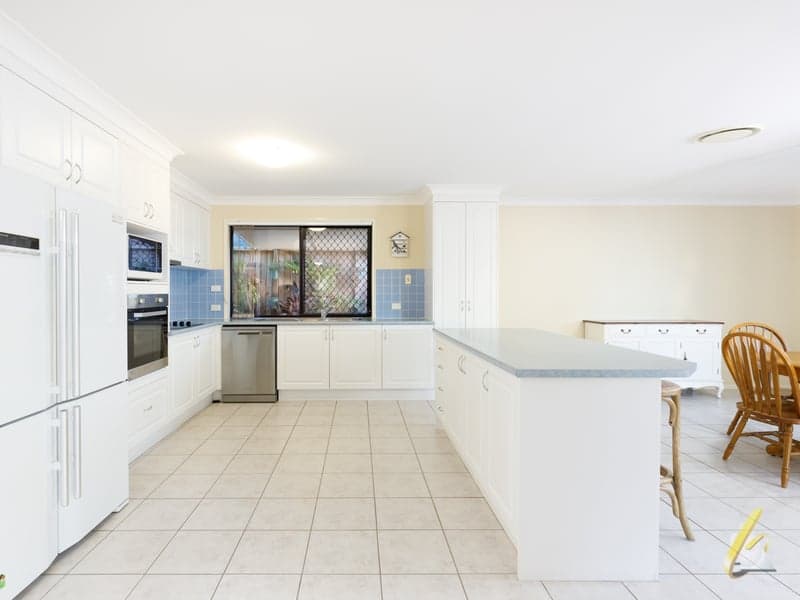 9 Fitzroy Place, Forest Lake - Thumbnail 5