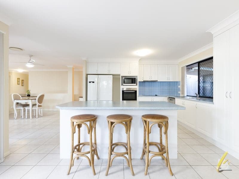 9 Fitzroy Place, Forest Lake - Thumbnail 6