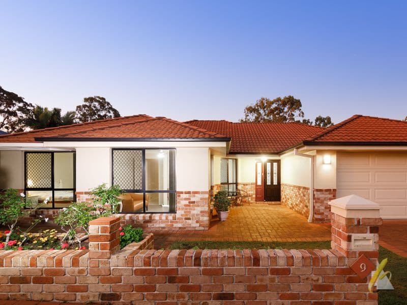 9 Fitzroy Place, Forest Lake - Thumbnail 7