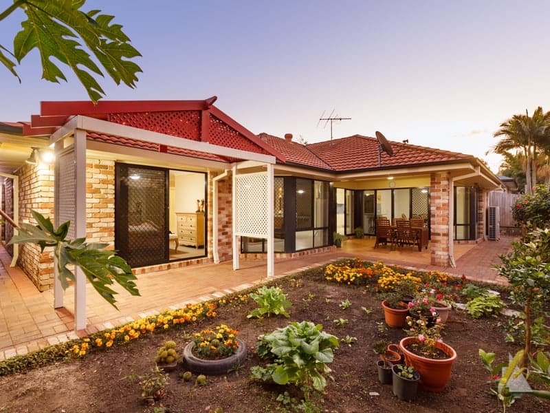 9 Fitzroy Place, Forest Lake - Thumbnail 8