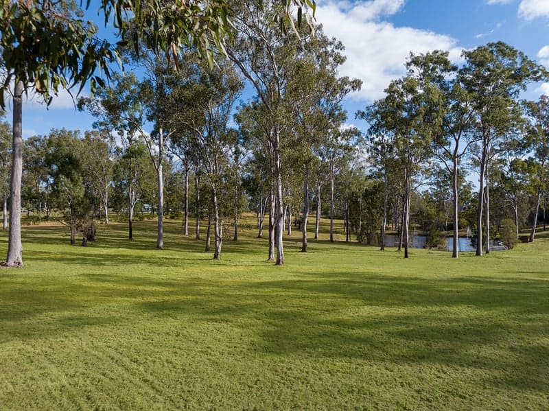2 Elizabeth Street, Smeaton, VIC, Smeaton - Thumbnail 8