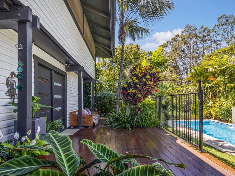 12/32 Dutruc Street, Kenmore - Thumbnail 2