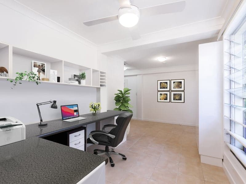 12/32 Dutruc Street, Kenmore - Thumbnail 4