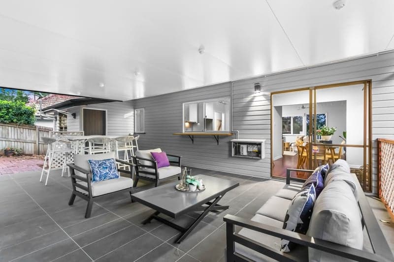47 Noreen Street, Chapel Hill - Thumbnail 2