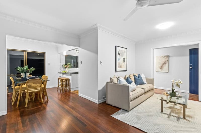 47 Noreen Street, Chapel Hill - Thumbnail 5