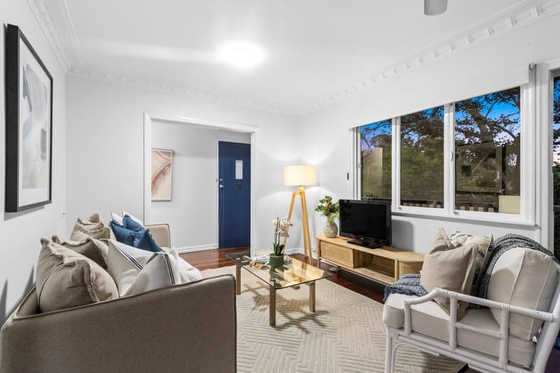 47 Noreen Street, Chapel Hill - Thumbnail 6