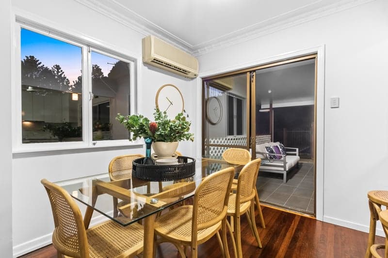 47 Noreen Street, Chapel Hill - Thumbnail 7