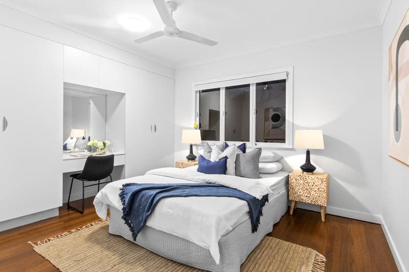 47 Noreen Street, Chapel Hill - Thumbnail 8