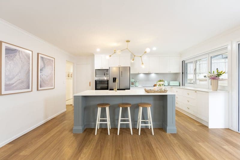 26 Avondale Road, Sinnamon Park - Thumbnail 3