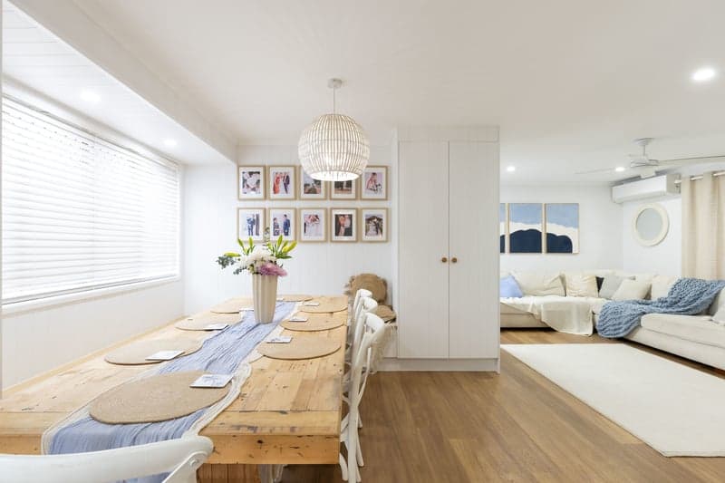 26 Avondale Road, Sinnamon Park - Thumbnail 4