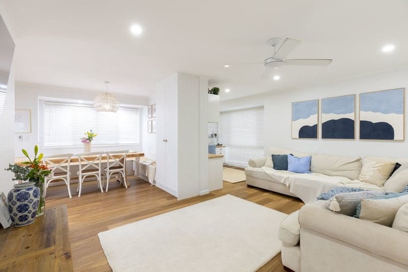 26 Avondale Road, Sinnamon Park - Thumbnail 5