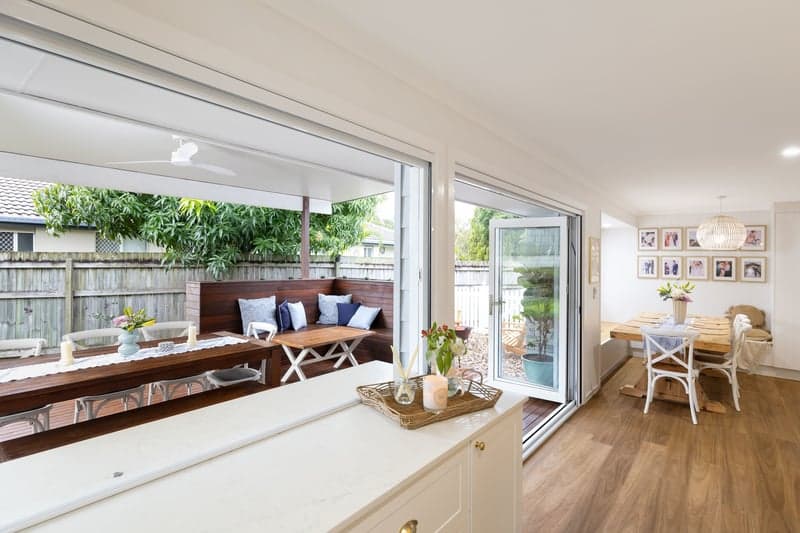 26 Avondale Road, Sinnamon Park - Thumbnail 6