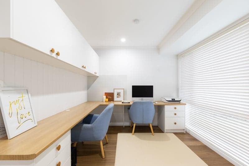 26 Avondale Road, Sinnamon Park - Thumbnail 7