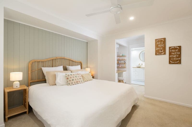 26 Avondale Road, Sinnamon Park - Thumbnail 8