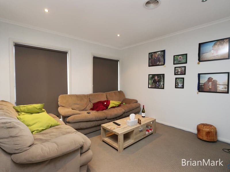 4/126 Bethany Road, Hoppers Crossing - Thumbnail 2