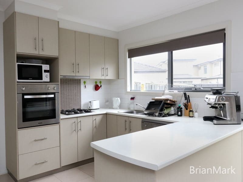 4/126 Bethany Road, Hoppers Crossing - Thumbnail 3