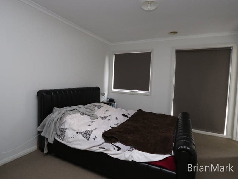 4/126 Bethany Road, Hoppers Crossing - Thumbnail 4