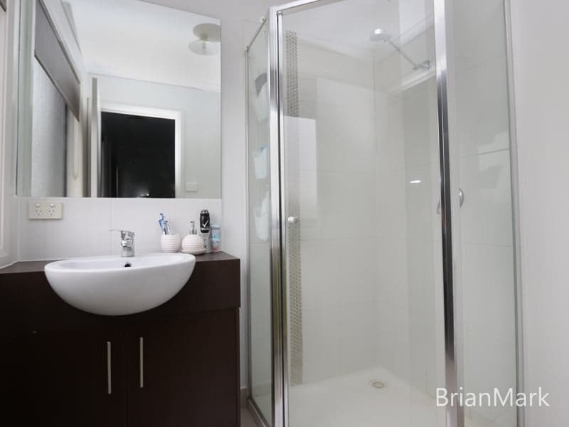 4/126 Bethany Road, Hoppers Crossing - Thumbnail 5
