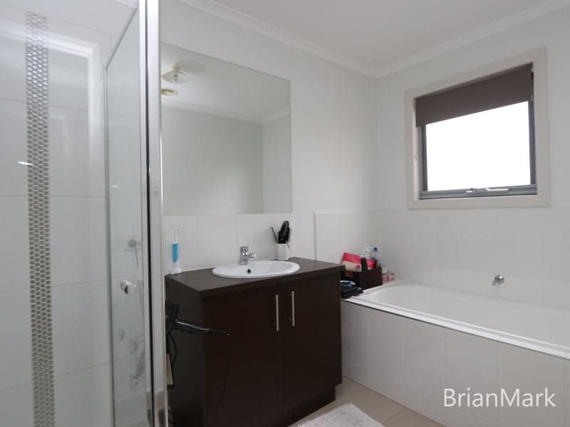 4/126 Bethany Road, Hoppers Crossing - Thumbnail 6