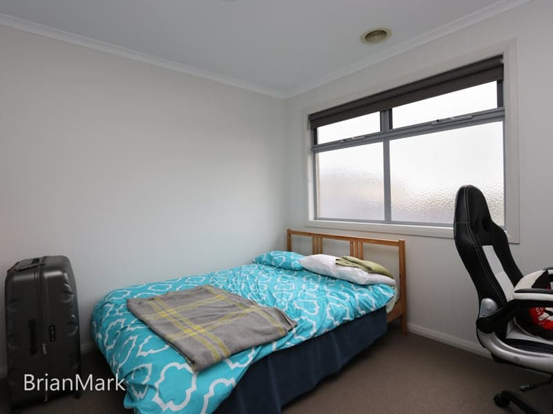 4/126 Bethany Road, Hoppers Crossing - Thumbnail 7