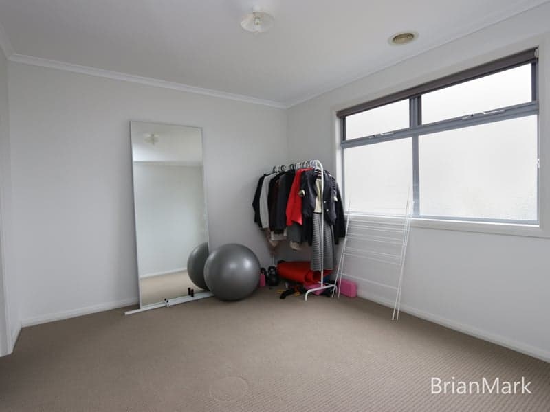 4/126 Bethany Road, Hoppers Crossing - Thumbnail 8