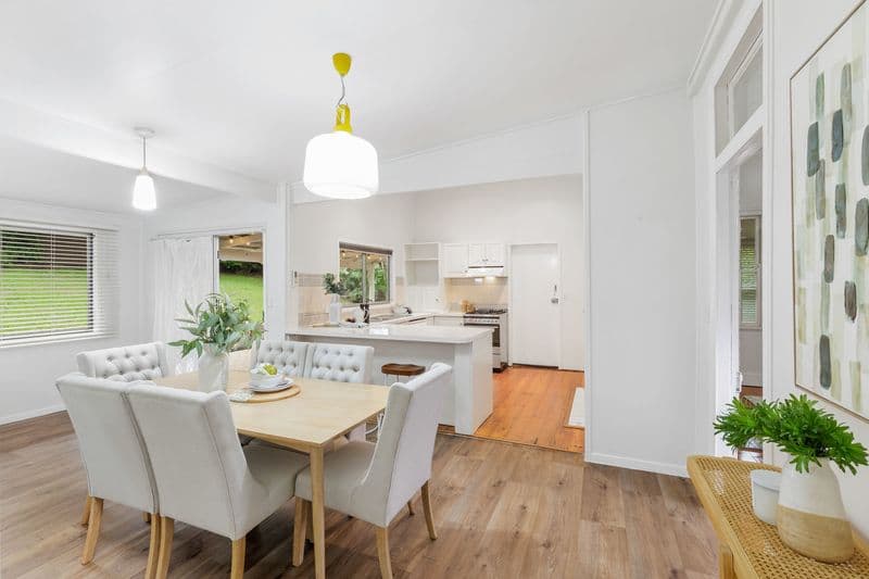 3/25 Palmer Street, Richmond, VIC, Indooroopilly - Thumbnail 2