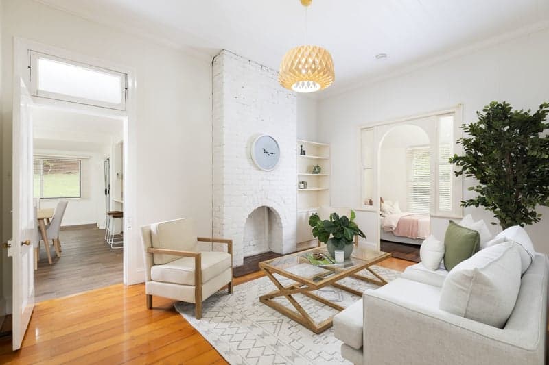 3/25 Palmer Street, Richmond, VIC, Indooroopilly - Thumbnail 3