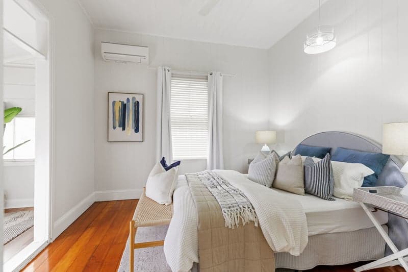3/25 Palmer Street, Richmond, VIC, Indooroopilly - Thumbnail 4