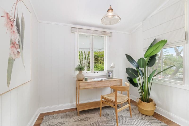 3/25 Palmer Street, Richmond, VIC, Indooroopilly - Thumbnail 5