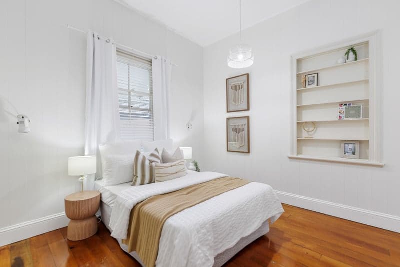 3/25 Palmer Street, Richmond, VIC, Indooroopilly - Thumbnail 6